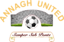 Annagh United