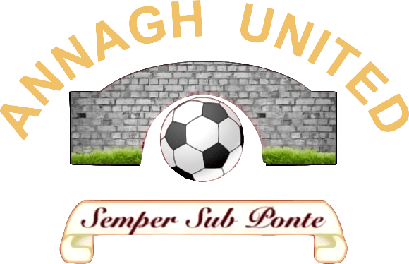 Annagh United