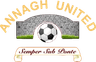 Annagh United