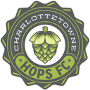 Charlottetowne Hops