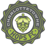 Charlottetowne Hops