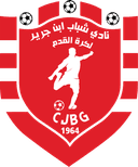 Chabab Ben Guerir