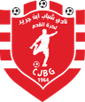 Chabab Ben Guerir