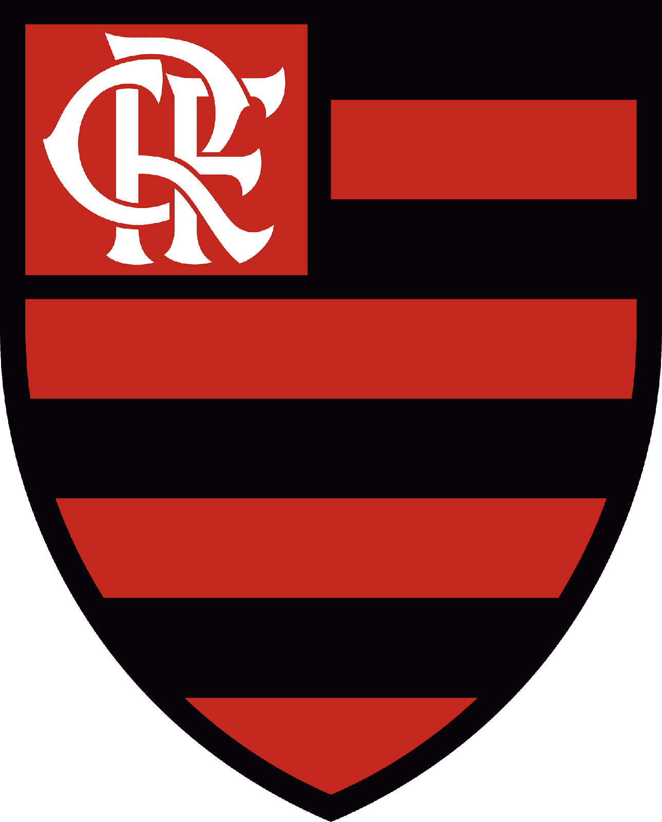 Flamengo