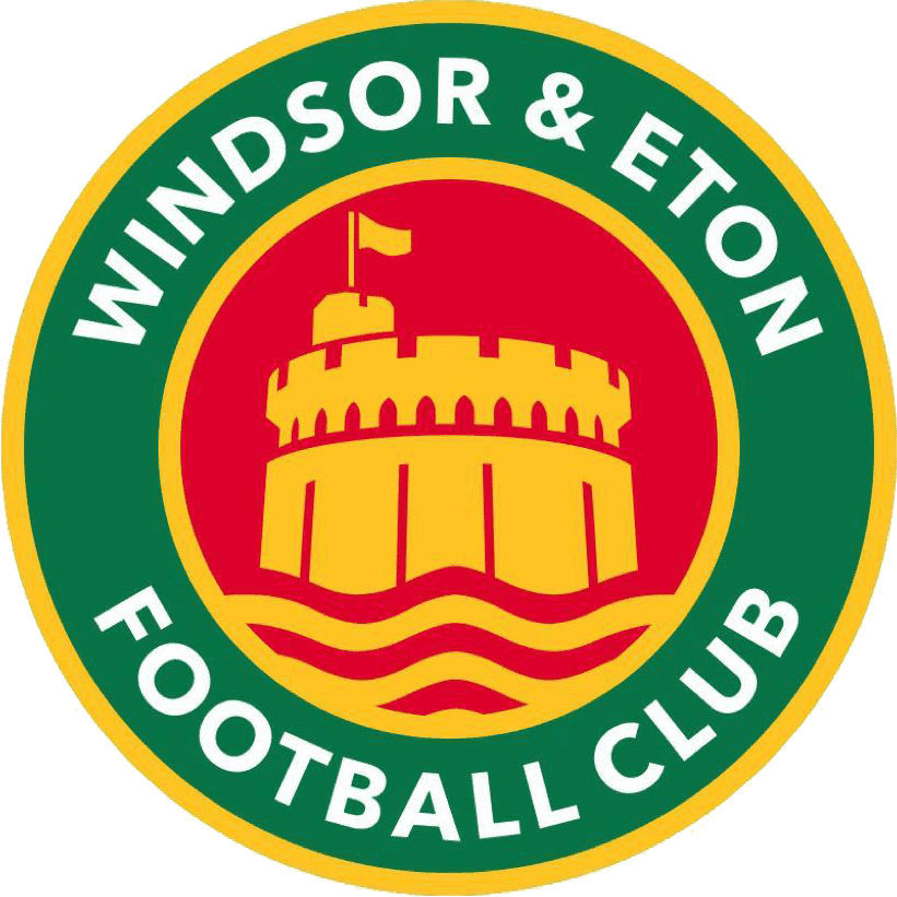 Windsor