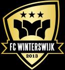 Winterswijk
