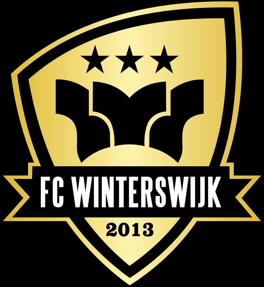 Winterswijk
