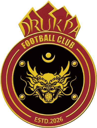 Drukpa