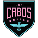Los Cabos United
