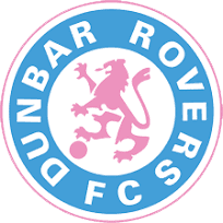 Dunbar Rovers