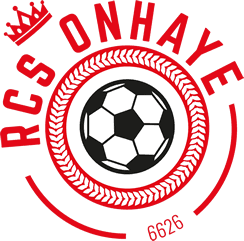 Onhaye