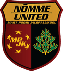 Nõmme United II