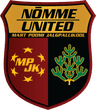 Nõmme United II