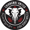 Chiangmai United
