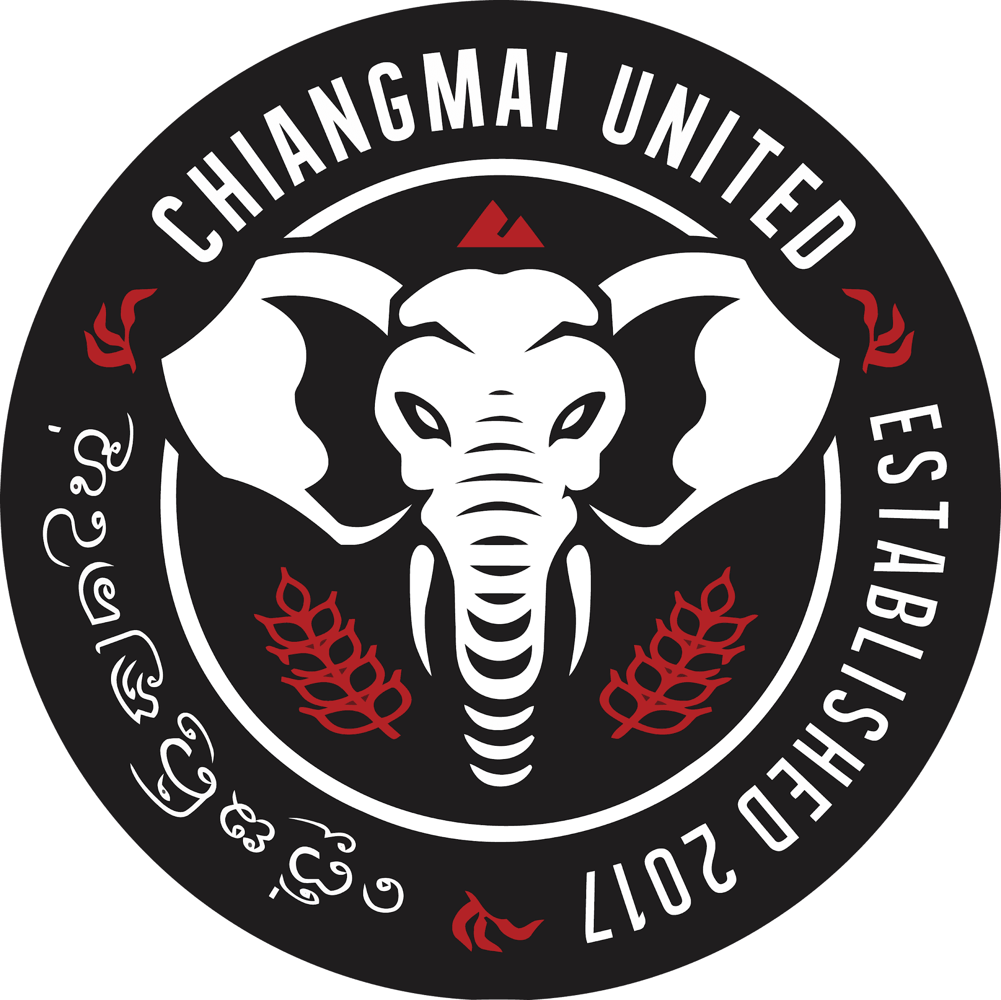 Chiangmai United