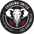 Chiangmai United