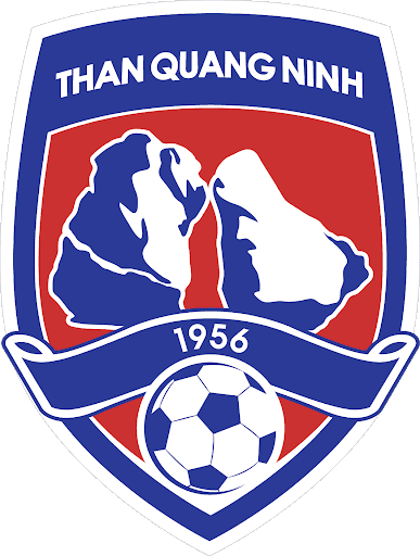 Than Quang Ninh