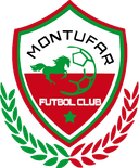 Montúfar