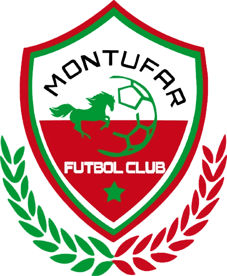 Montúfar