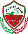 Montúfar