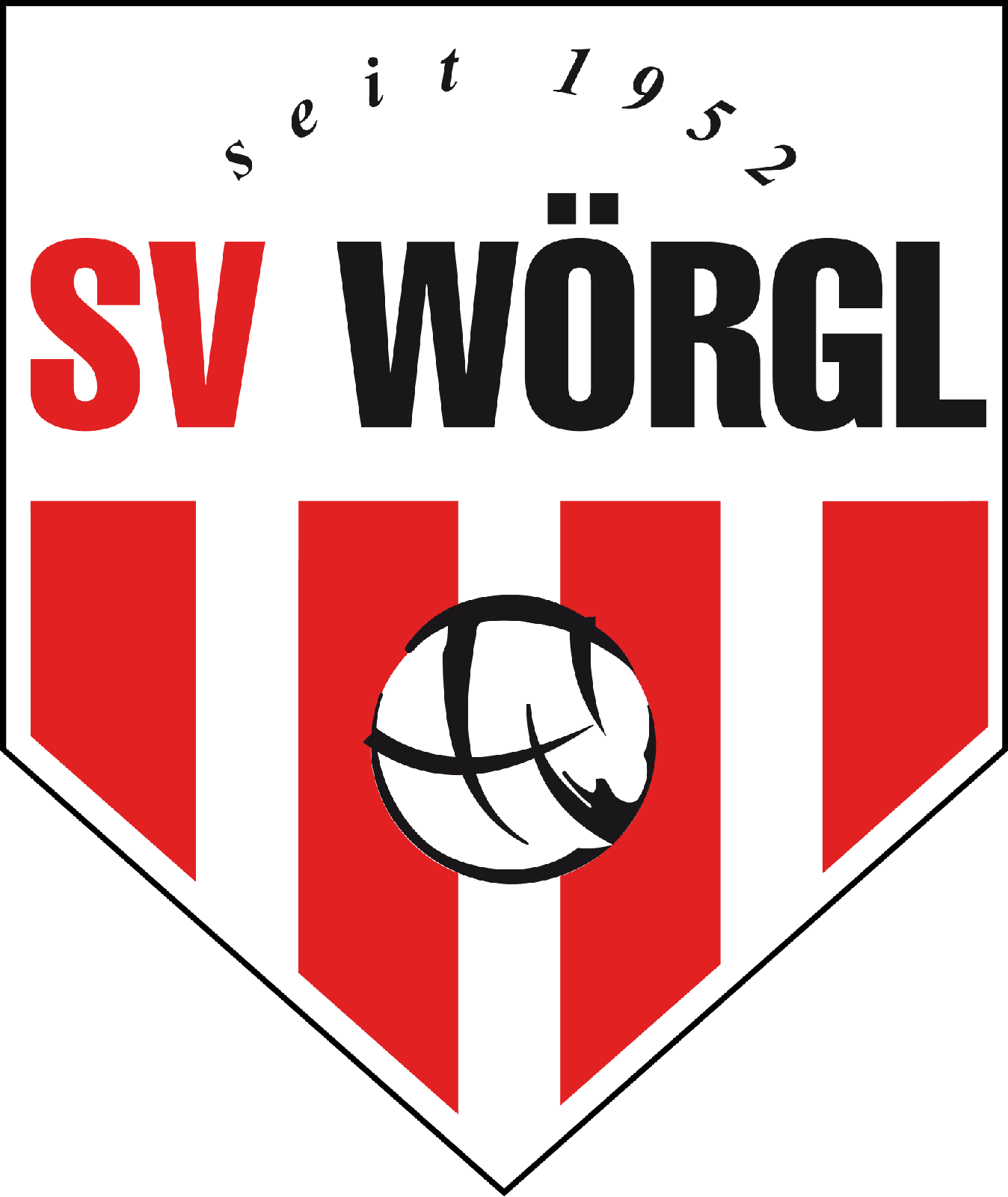 Wörgl
