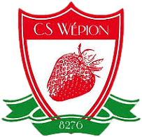 Wépion