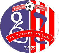 Zooveti