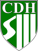 Deportivo Huracán