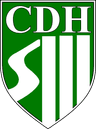 Deportivo Huracán