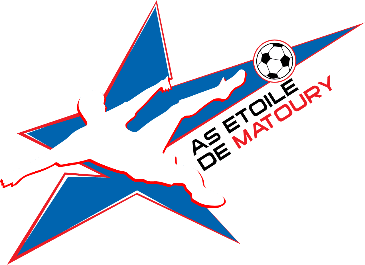 Etoile Matoury
