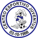 Juventus CE U20