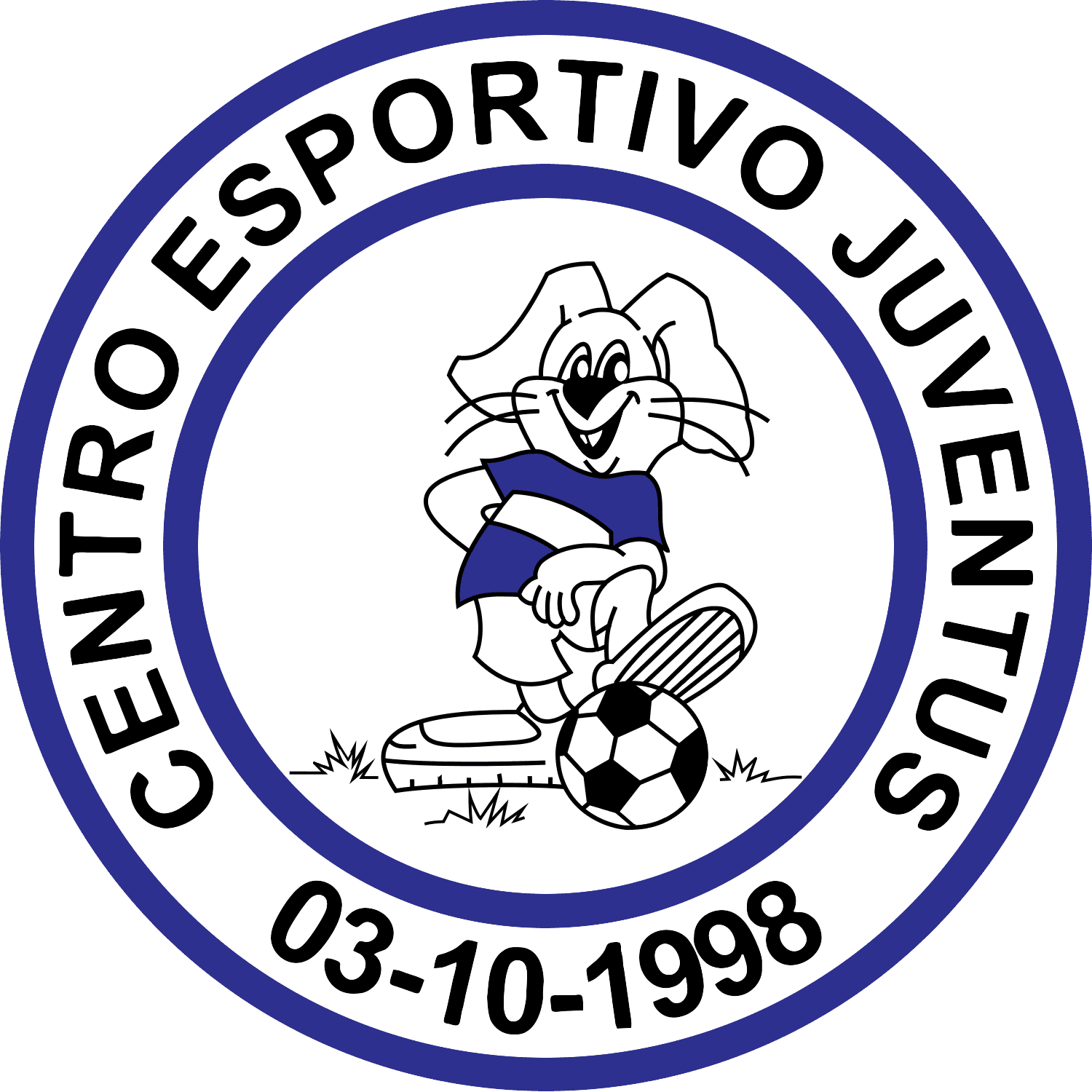 Juventus CE U20