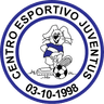 Juventus CE U20