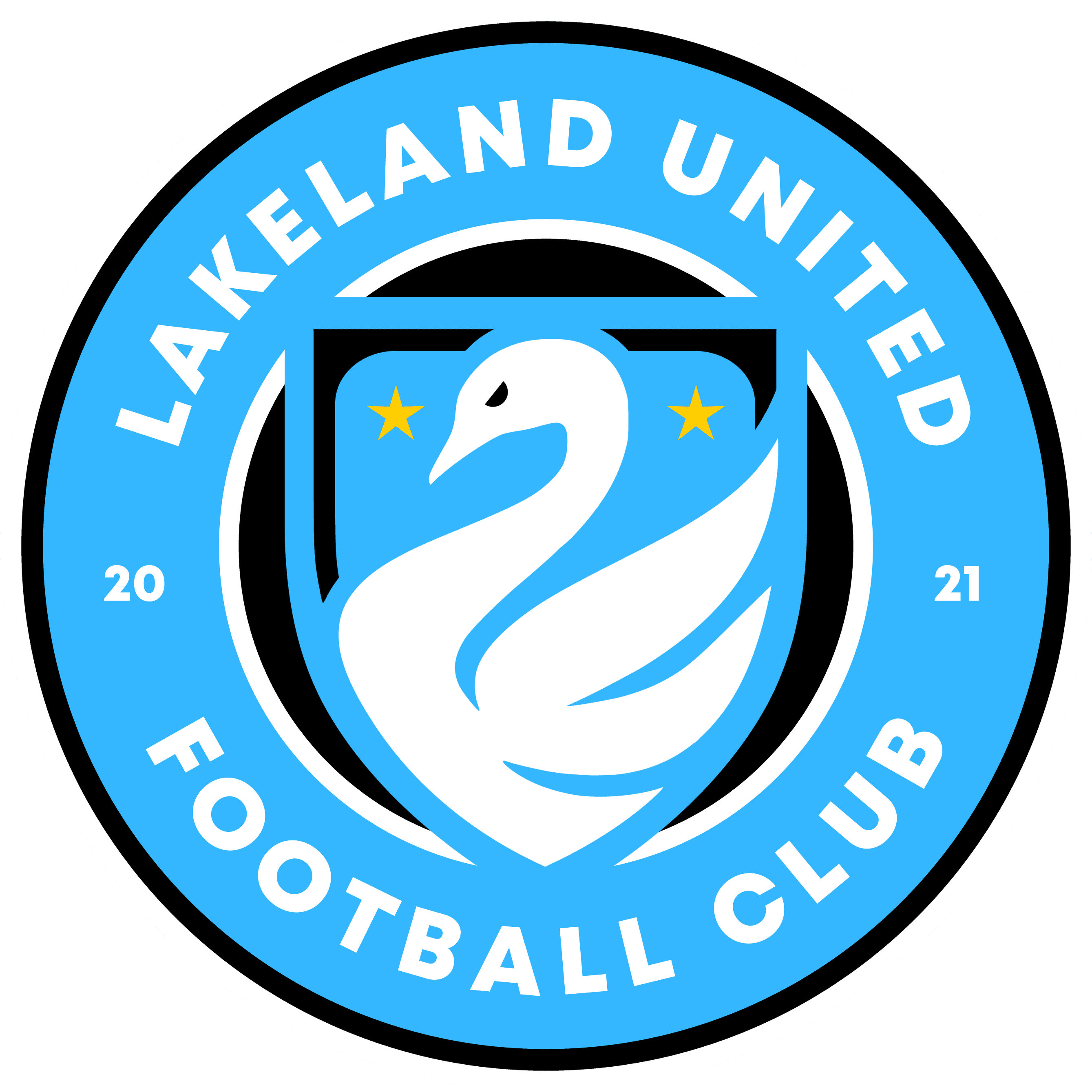 Lakeland United