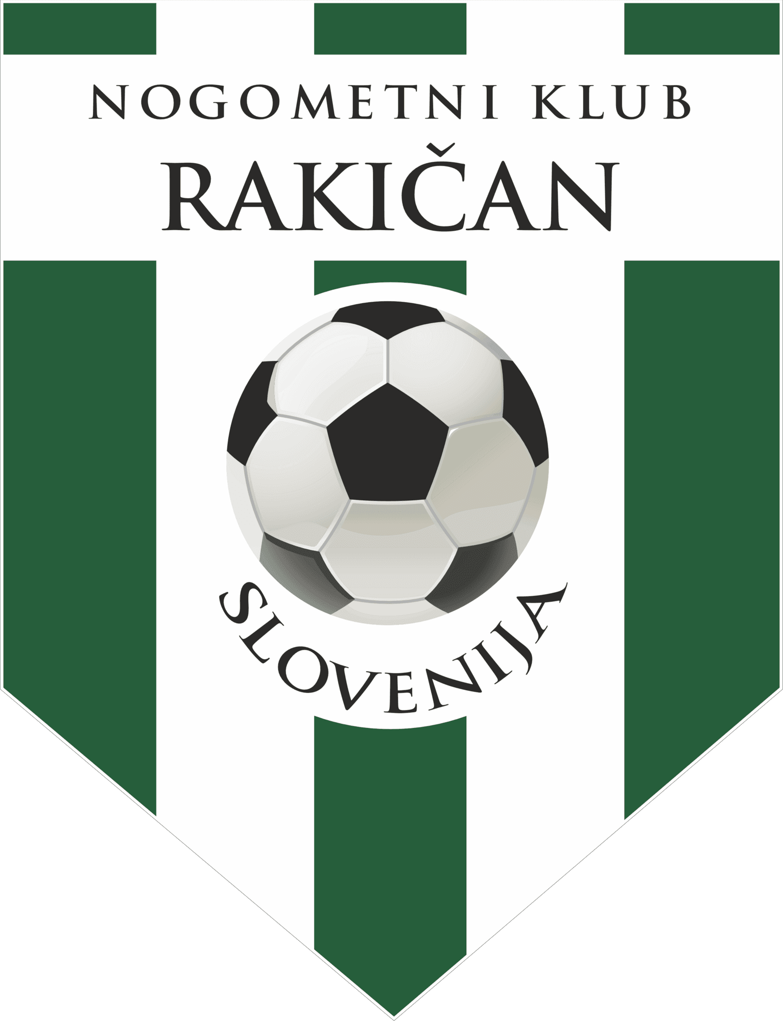 Rakičan
