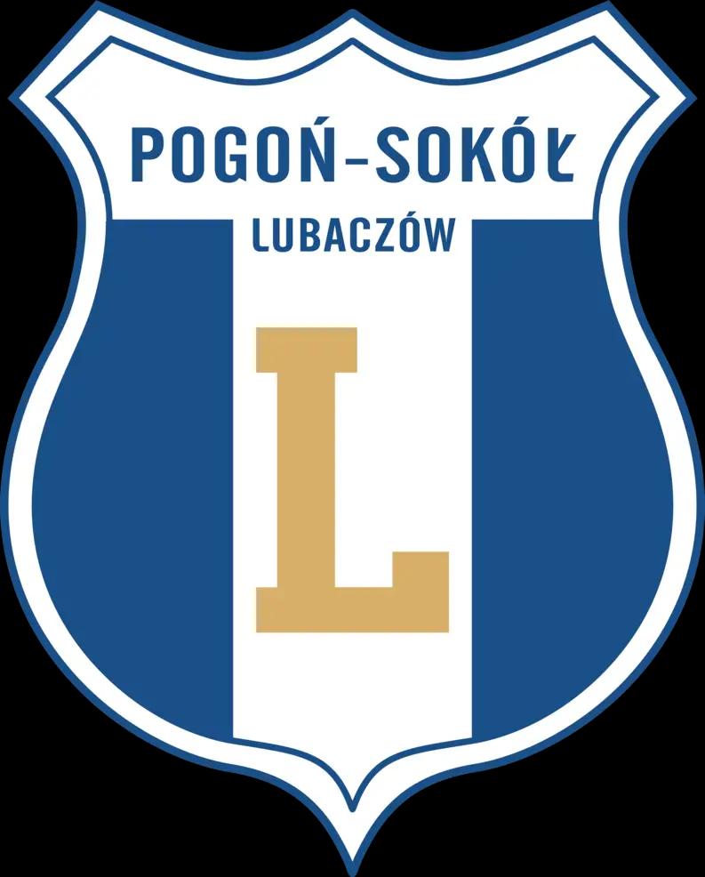 Pogoń-Sokół Lubaczów