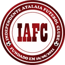 Independente Atalaia U20