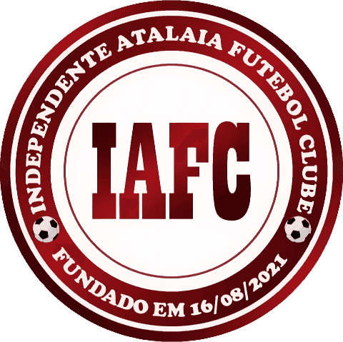 Independente Atalaia U20
