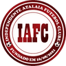 Independente Atalaia U20