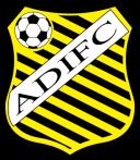 Independente Simão Dias