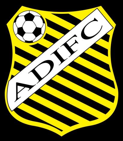 Independente Simão Dias