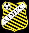 Independente Simão Dias