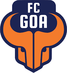 Goa II