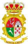 Santa Cruz Murcia