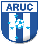 ARUC