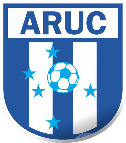 ARUC