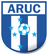 ARUC