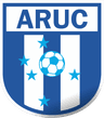 ARUC