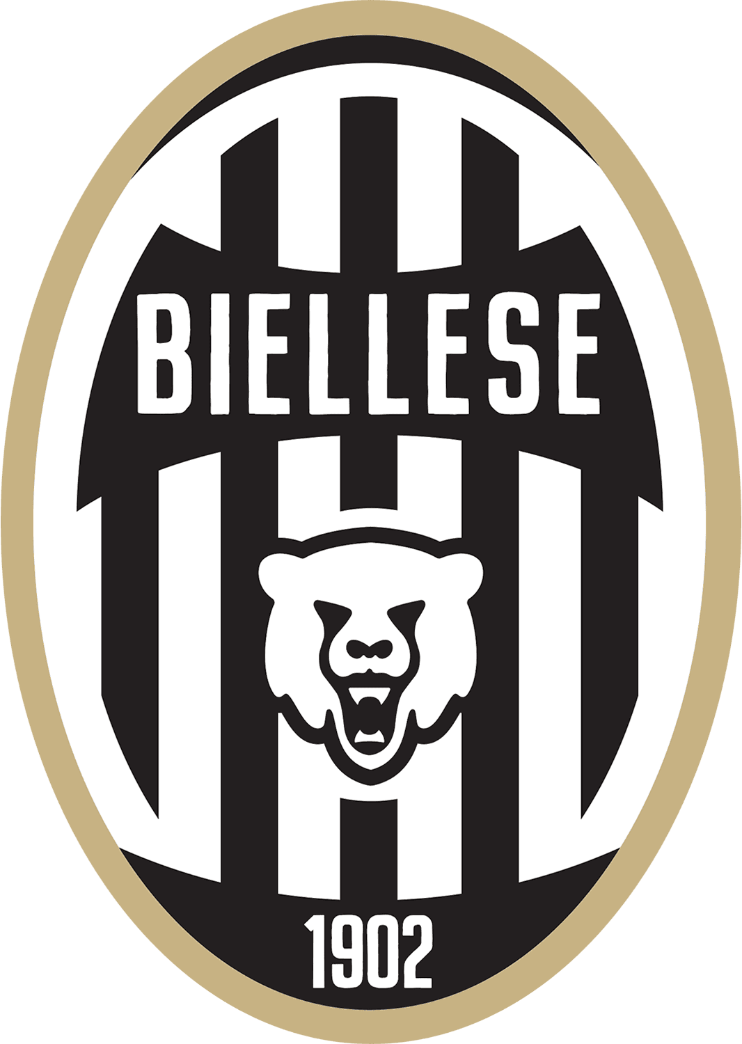 Biellese