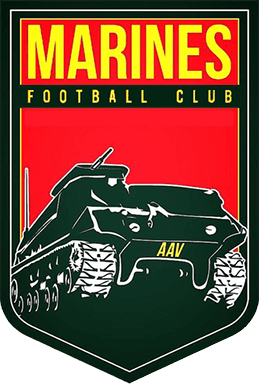 Marines Eureka
